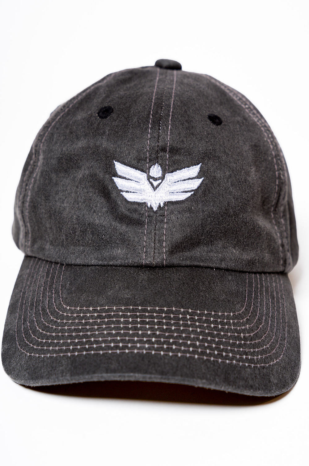 2026 Humber Esports Dad Cap