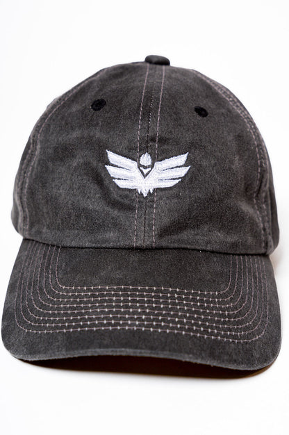 2026 Humber Esports Dad Cap
