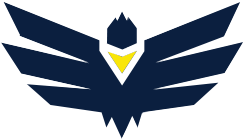 Humber Esports